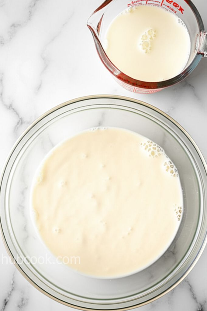 Angie's Perfect Dinner Rolls