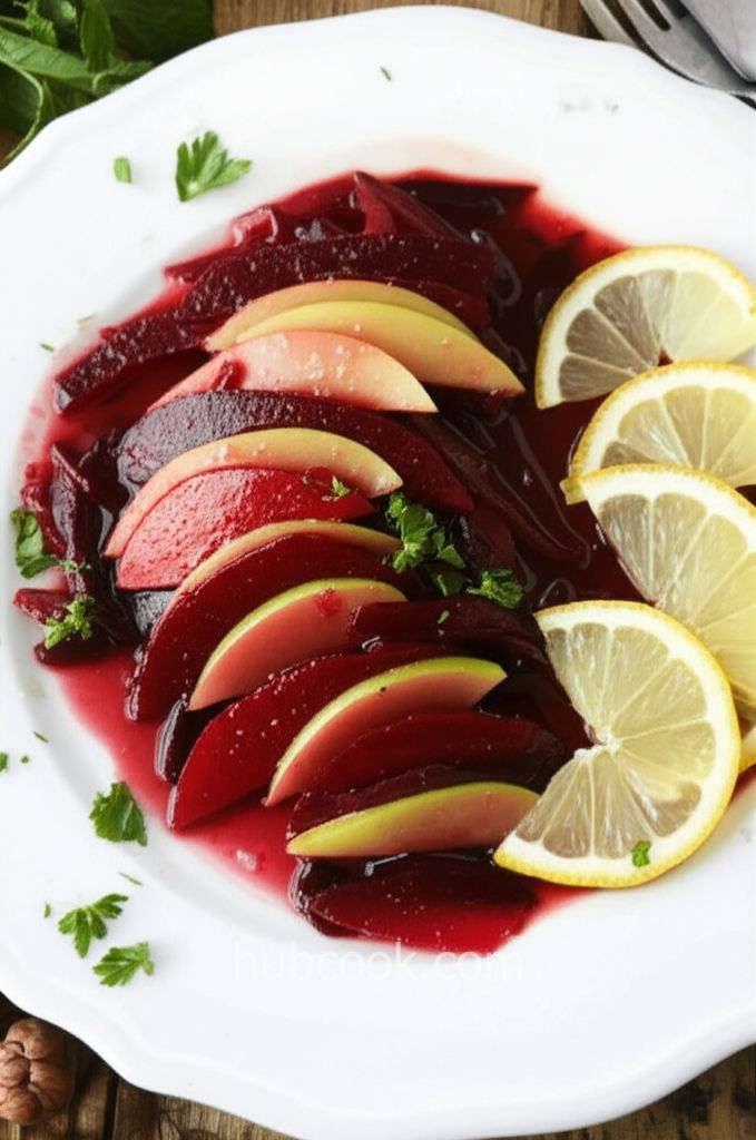 Beets