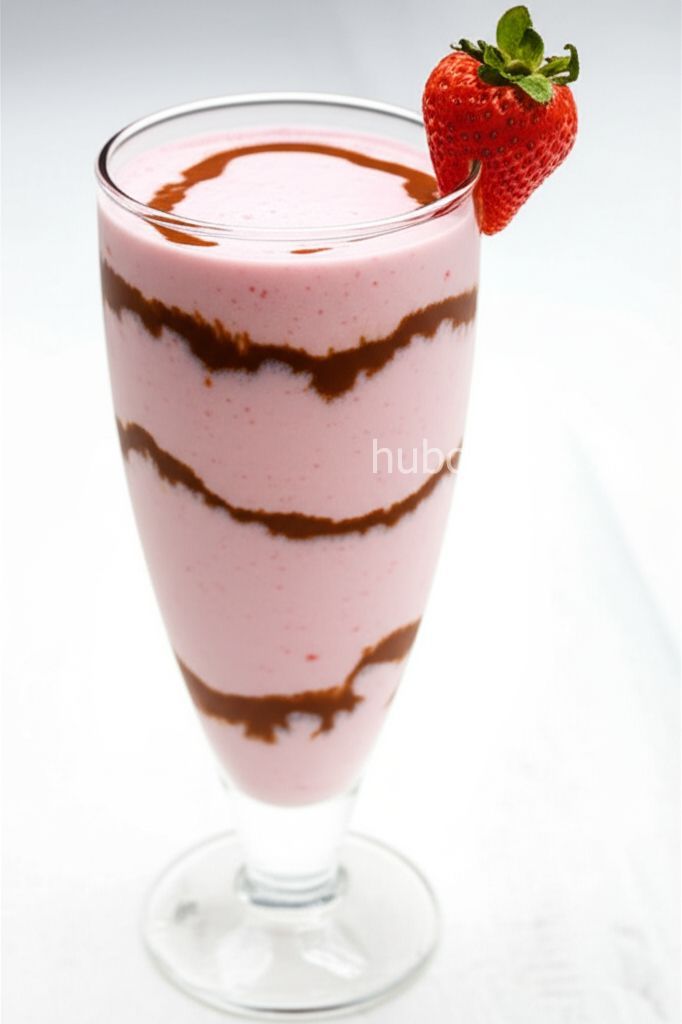 Best Smoothie Ever