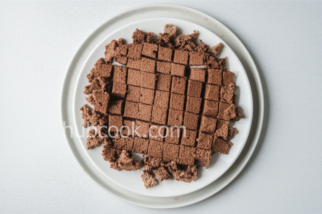 Diabetic Dog Treats