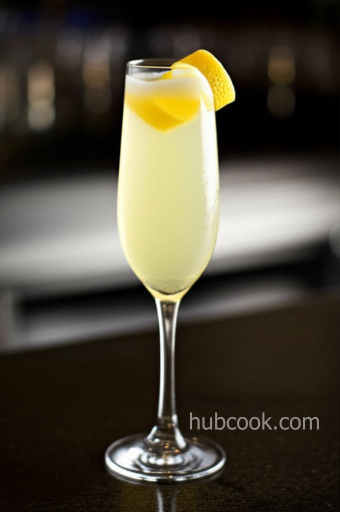 French 75