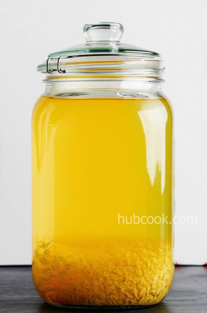 Italian Limoncello
