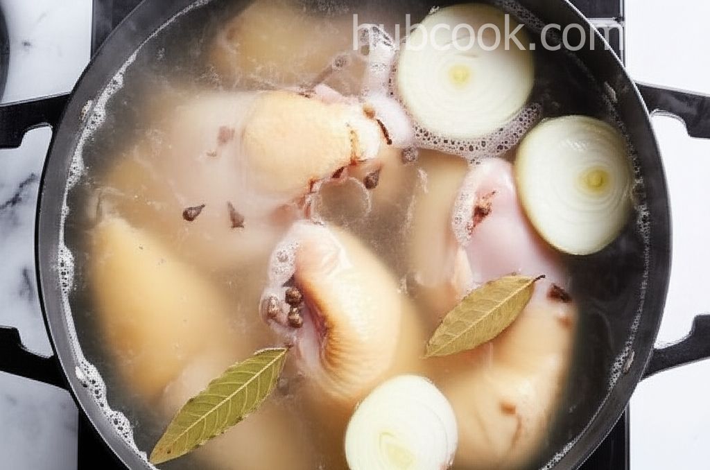 Malooba