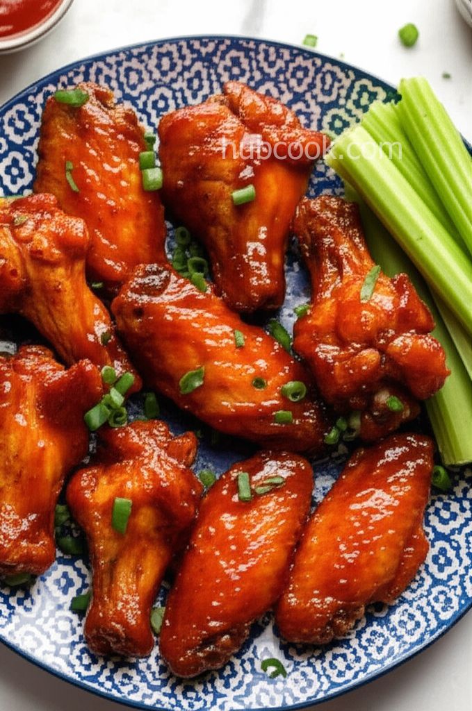 True Wings