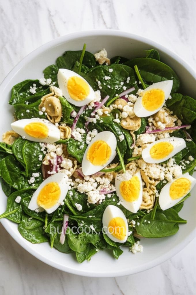 Ali's Greek Tortellini Salad