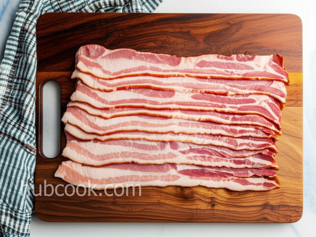 Bacon