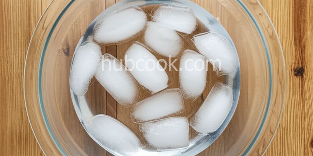 Chef John's Poached Eggs