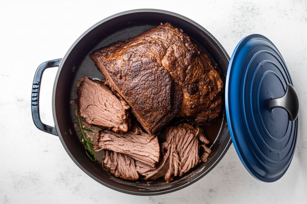 Coffee Roast