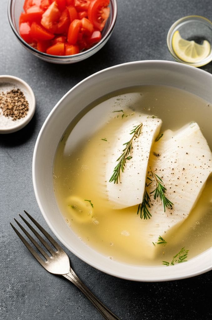 Lutefisk