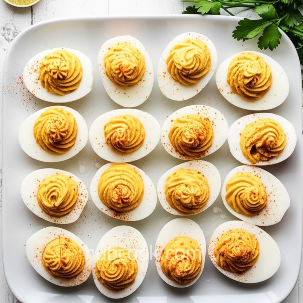 Simply Good Eggs