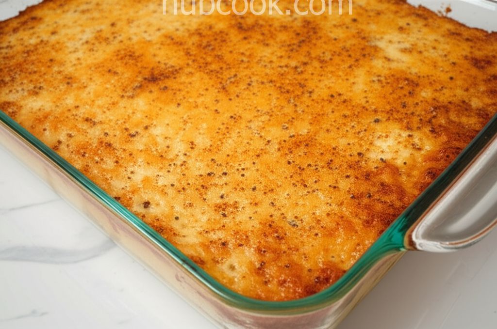 Asiago Hash Browns
