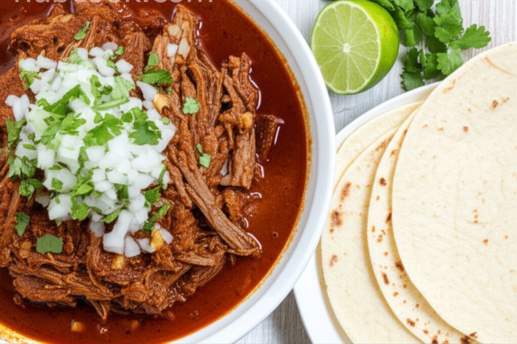 Birria