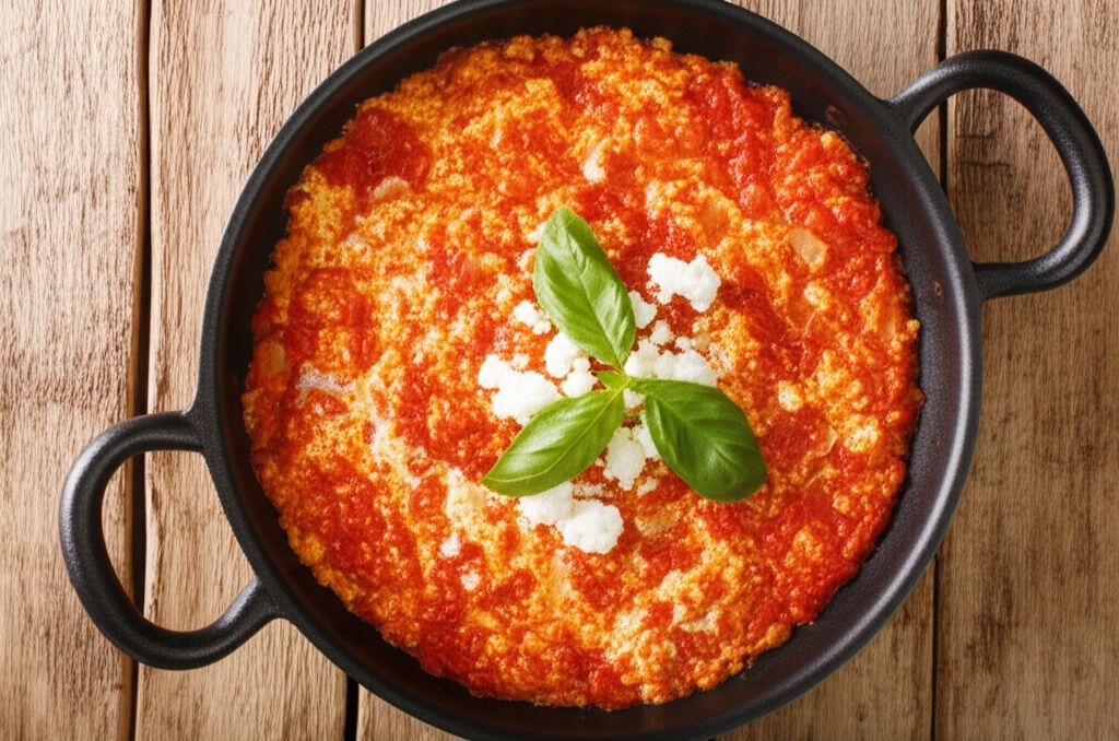 Menemen