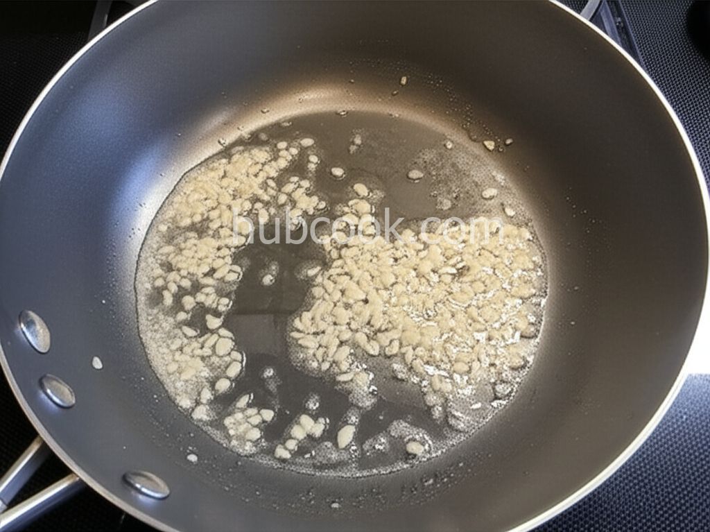 Onion Beef Gravy