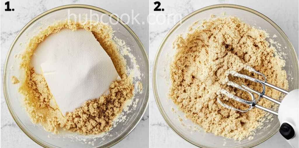 Pinwheel Cookies