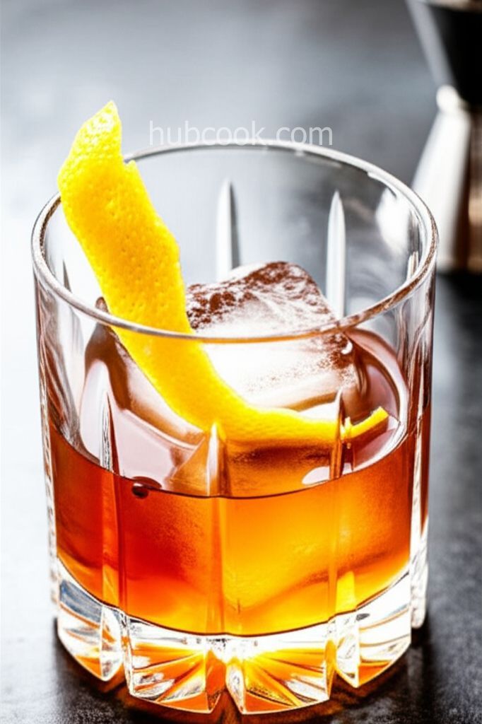 Sazerac