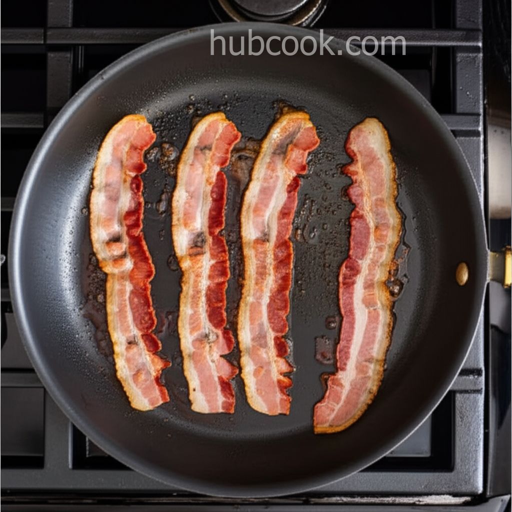 Super BLT