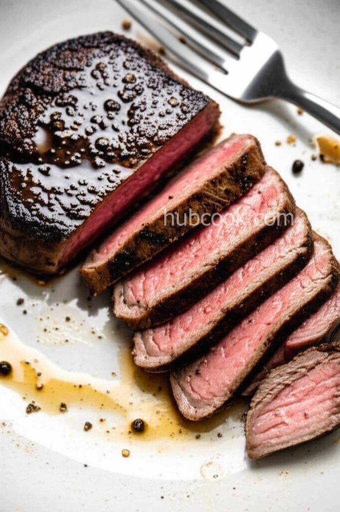 Chateaubriand
