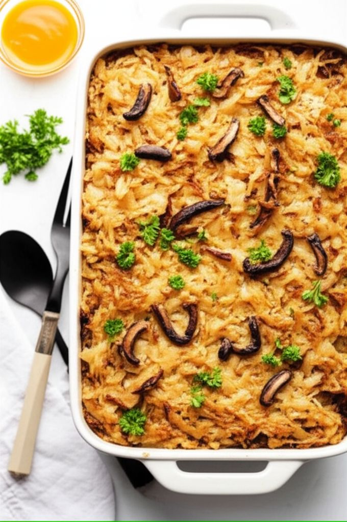 Kapusta