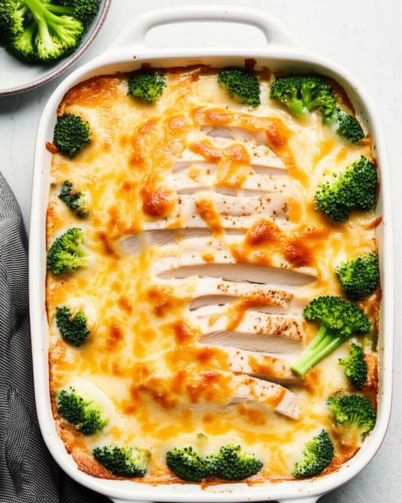 Turkey Divan
