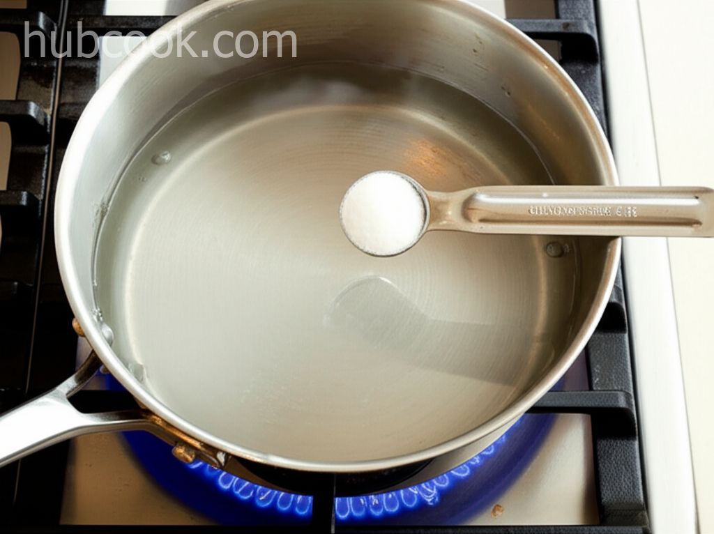 Best One Pot Cheese and Macaroni
