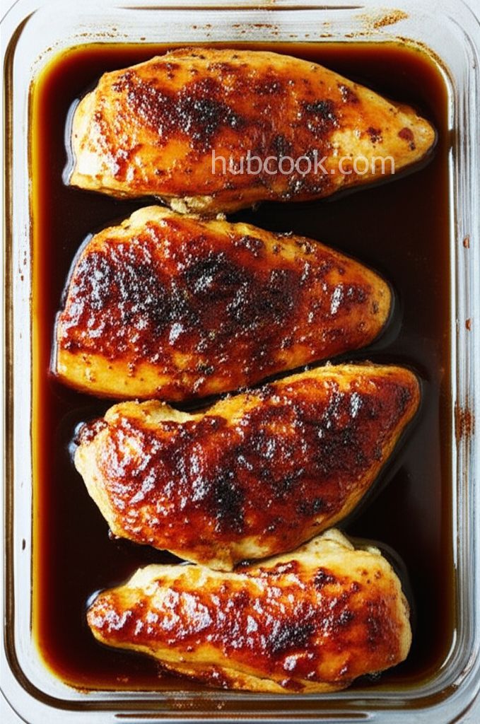 Chicken Unitarian