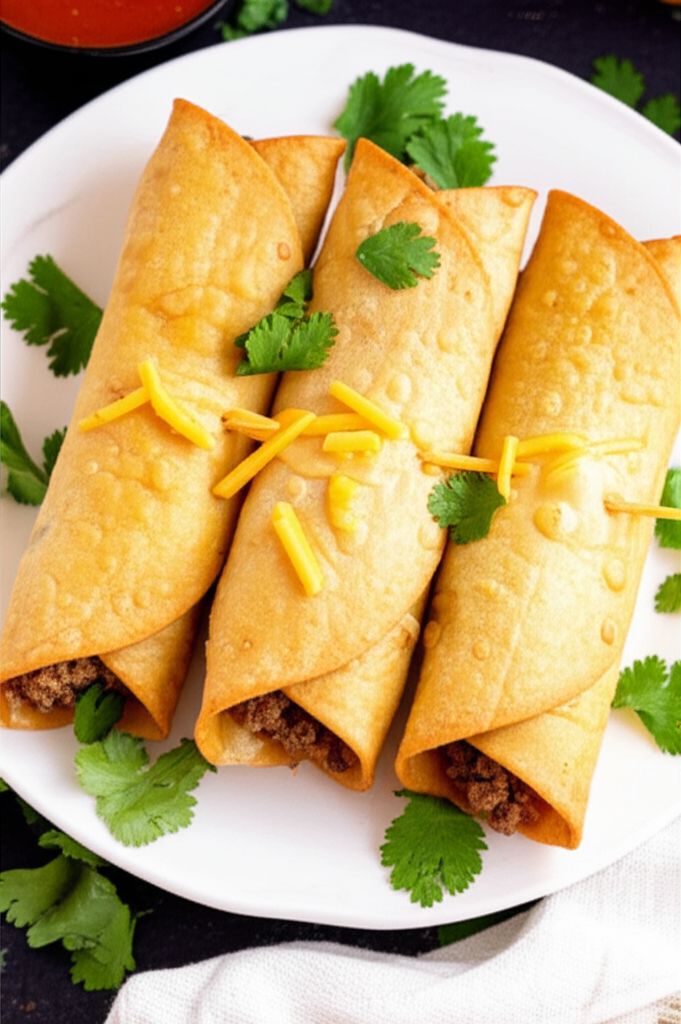 Crispitos