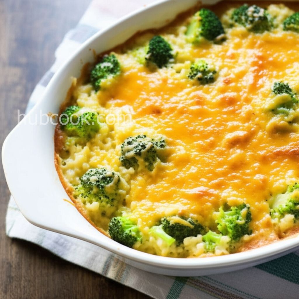 Green Rice II