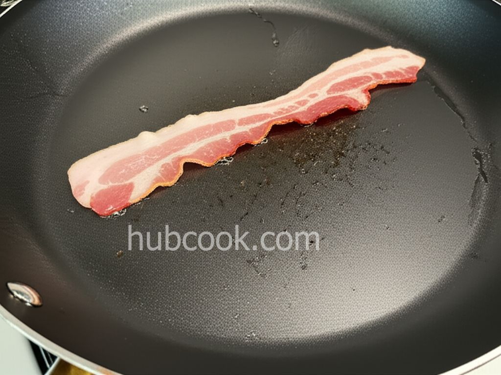 New Colorado Omelet