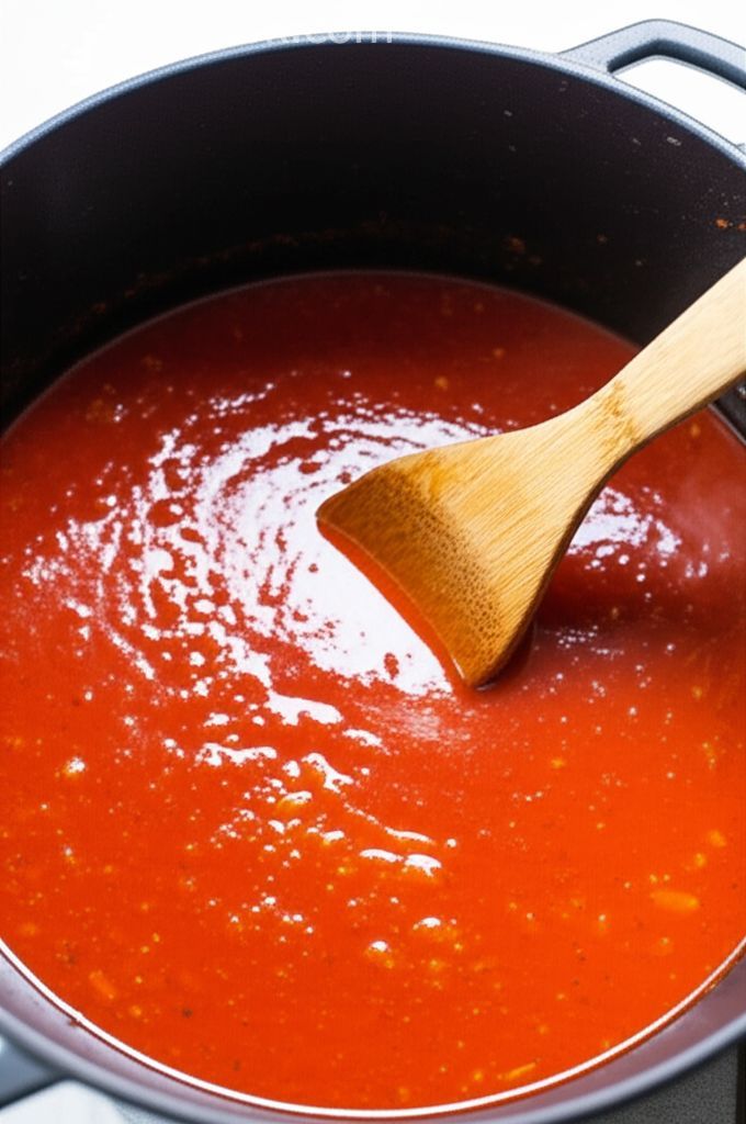 Phyl's Salsa