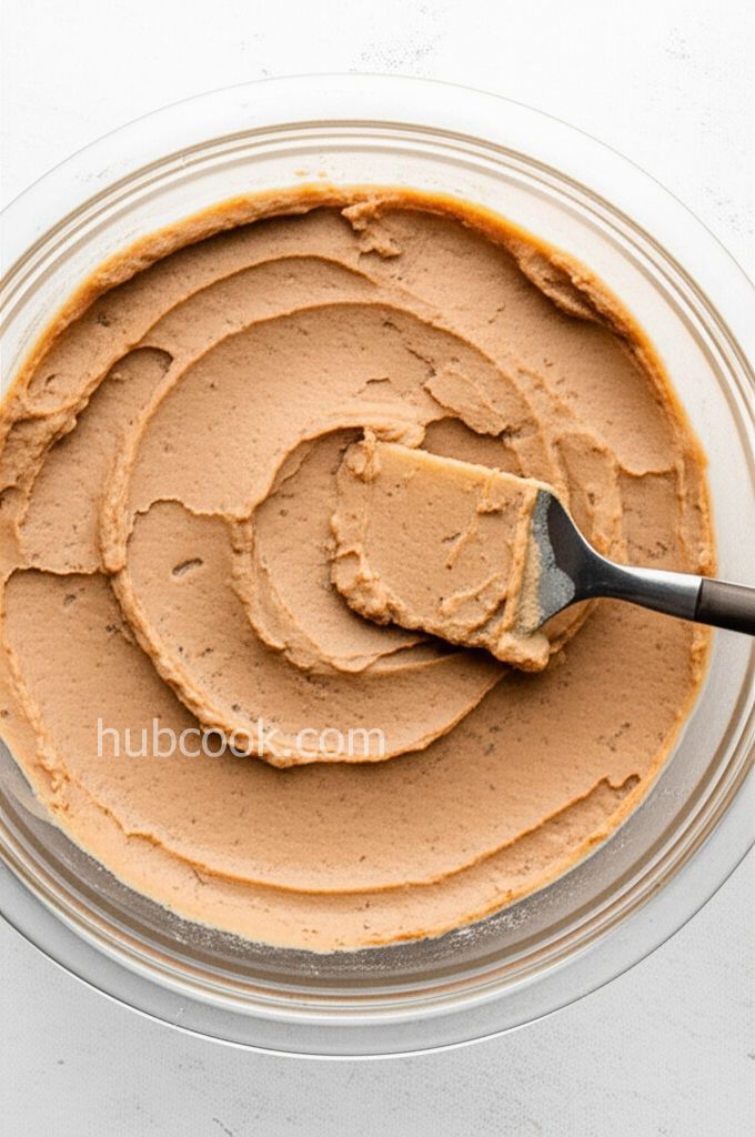 Quick and Easy Dip