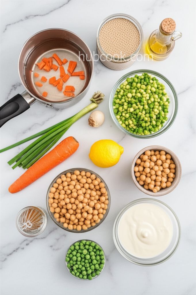 Quinoa Veggie Burgers