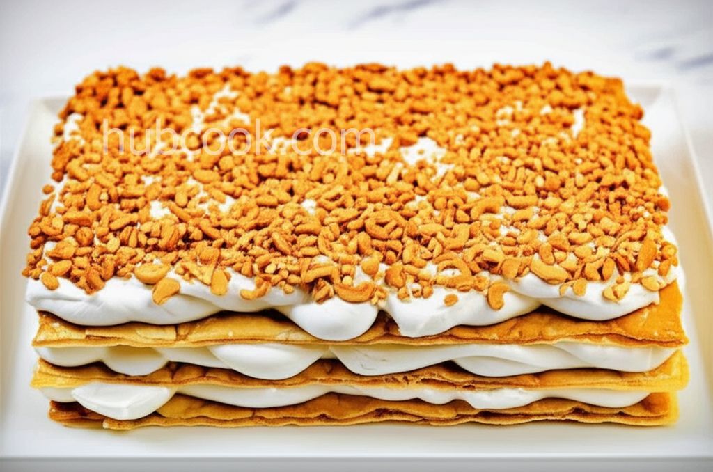 Sans Rival