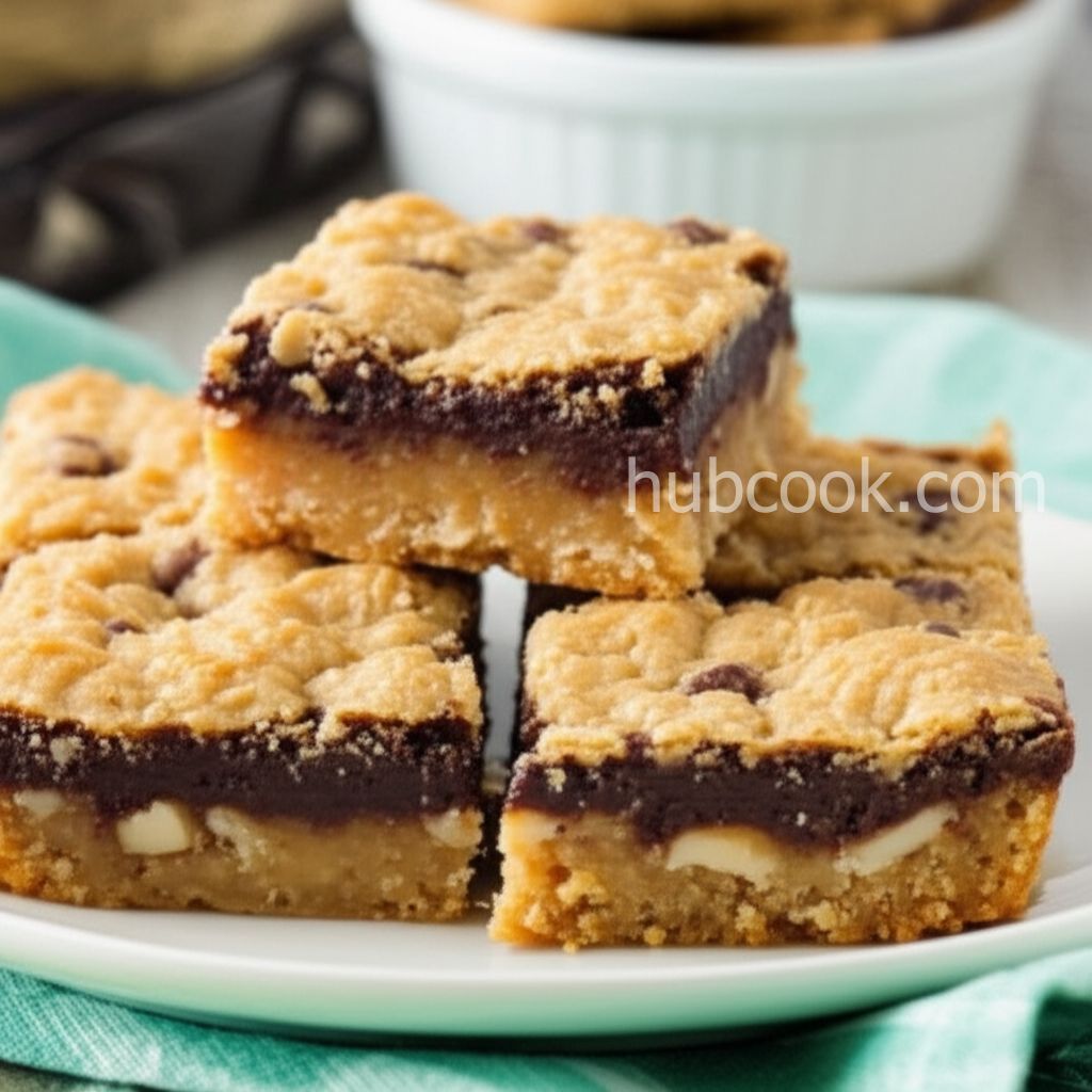 Calypso Bars