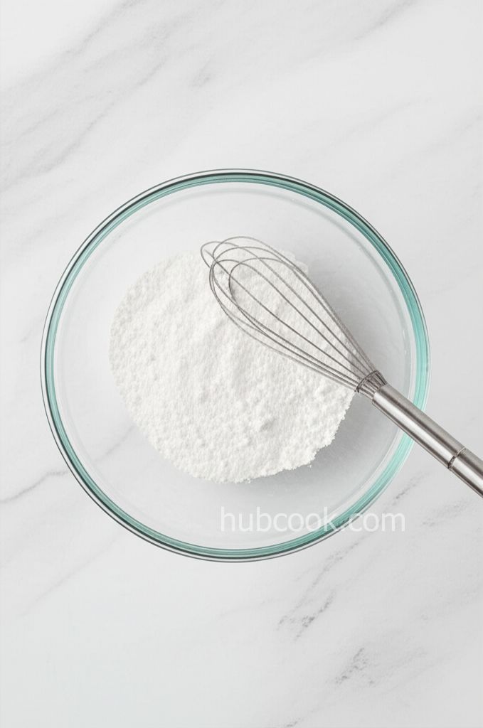 Pap