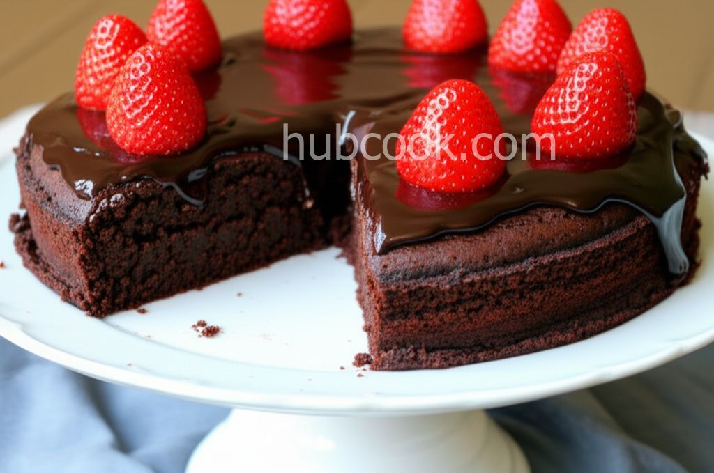 Willie Cake