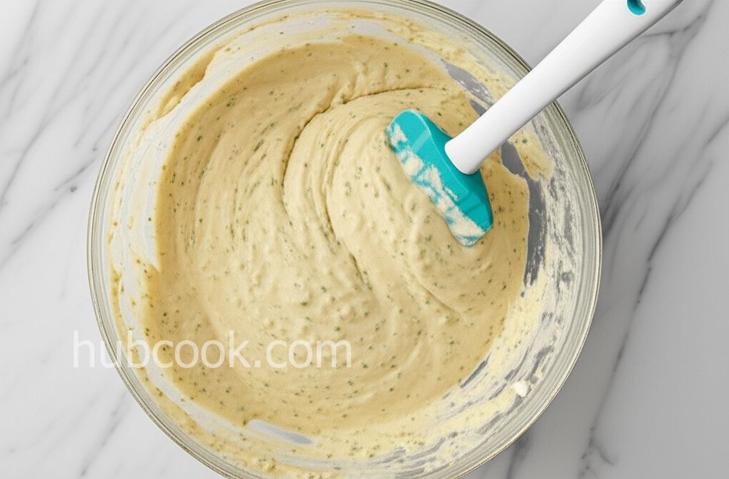 Best Classic Potato Salad