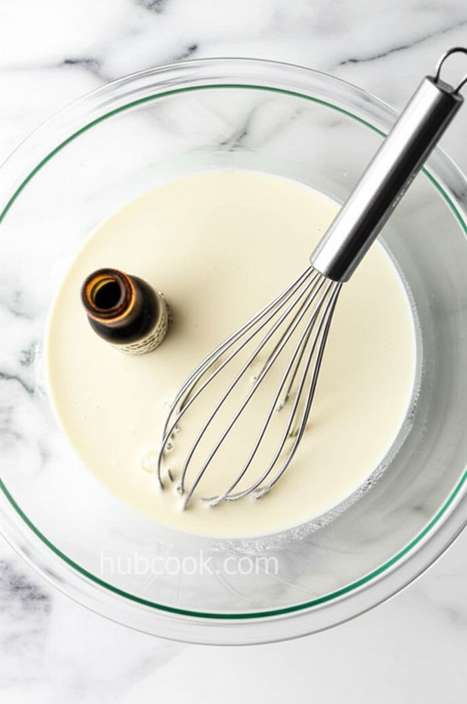 Black Walnut Ice Cream