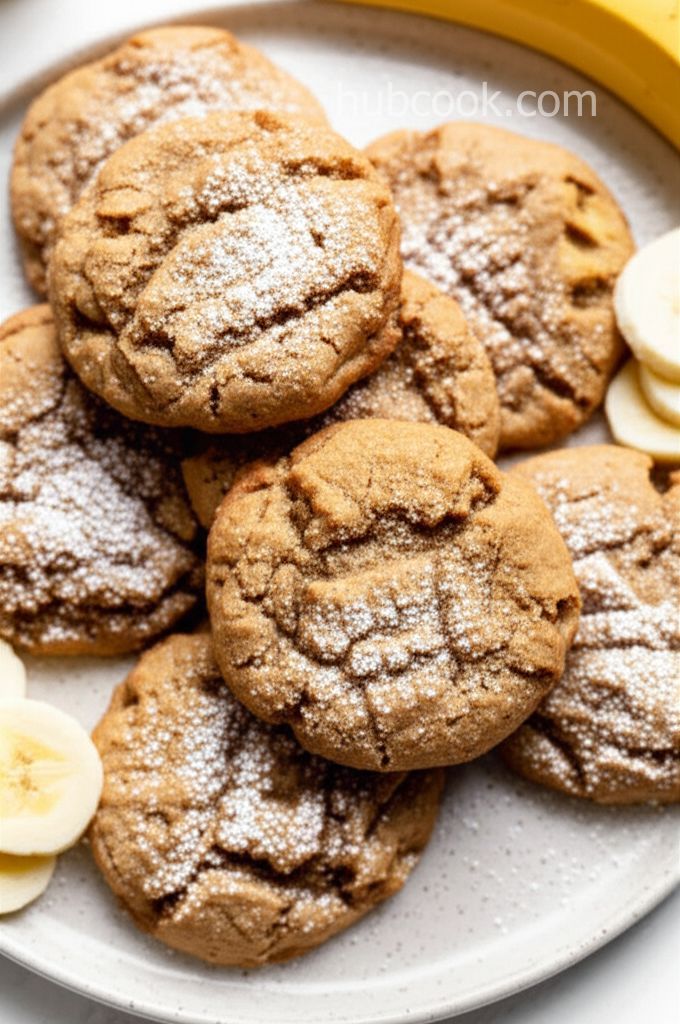 Elvis Cookies
