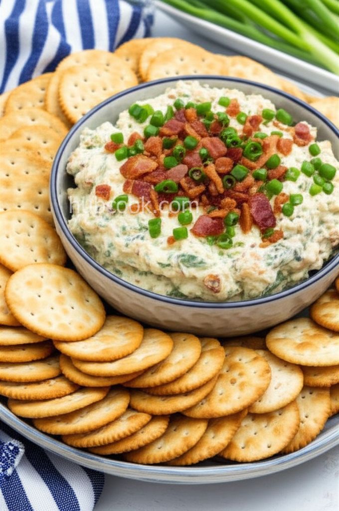 Million Dollar Dip