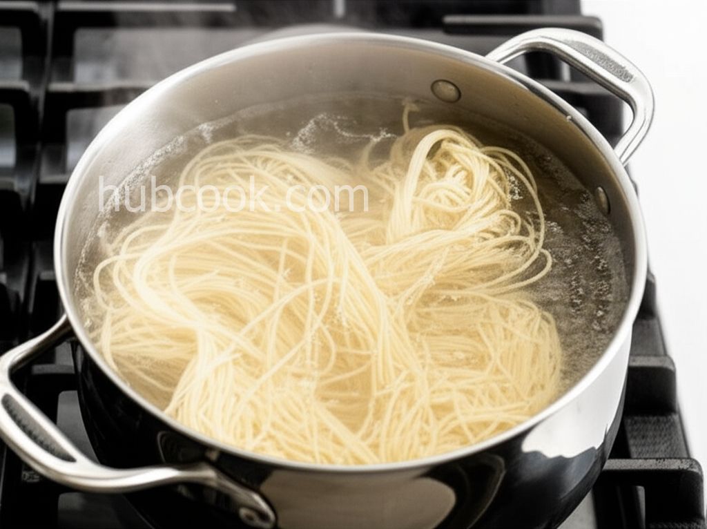 My Chicken Pho Recipe