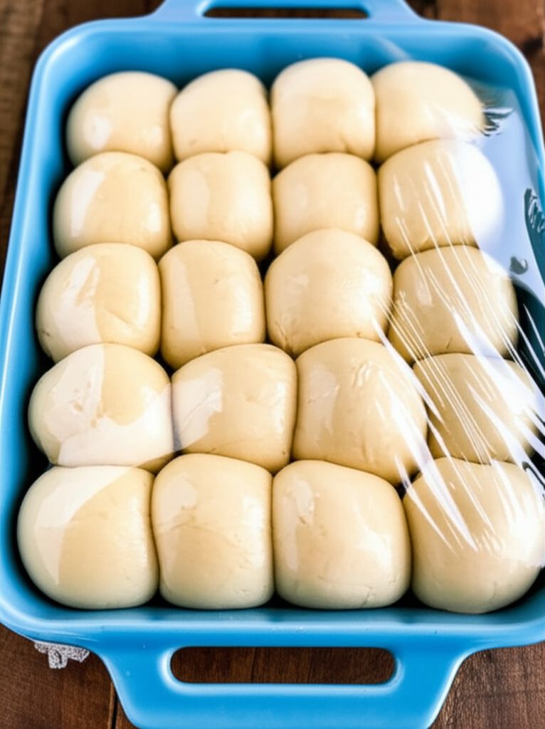 Pani PoPo
