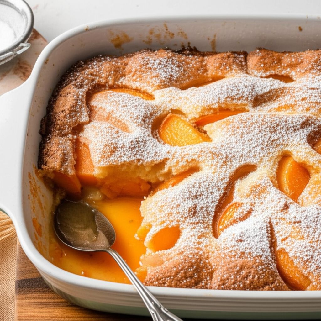 Peach Wrinkle