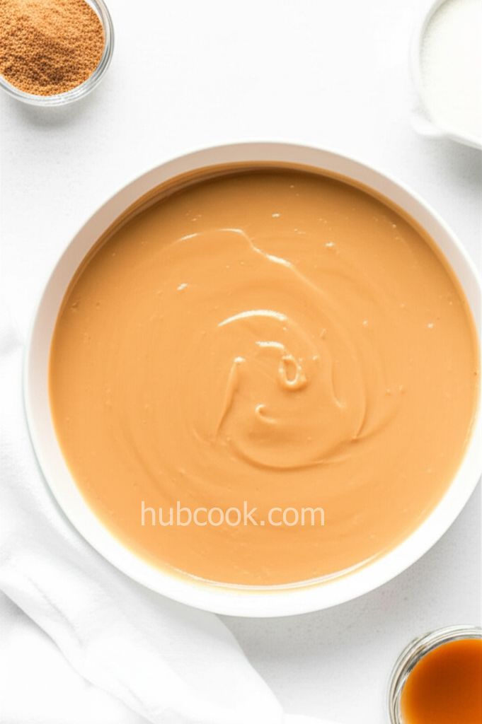 Sucre a la Creme