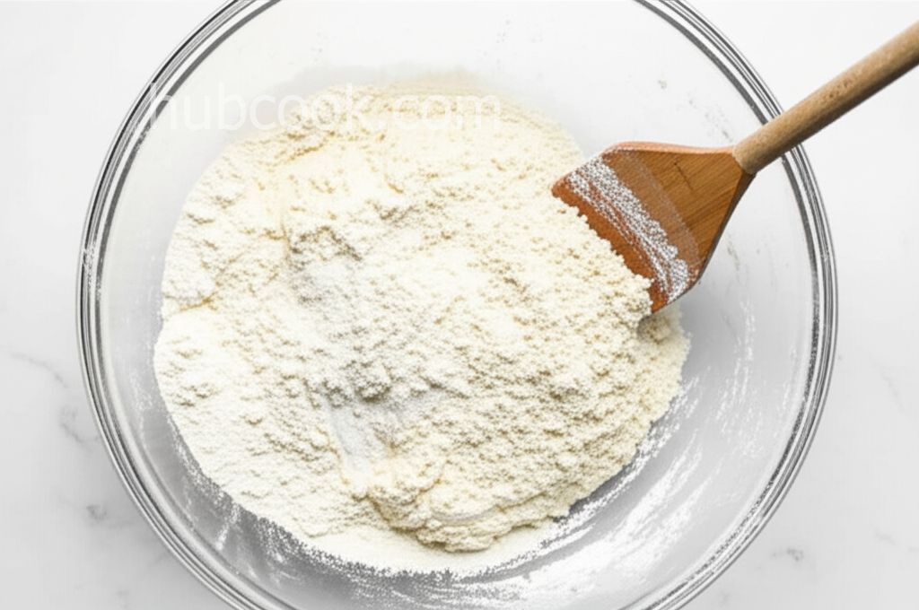 Chef John's No-Knead Ciabatta