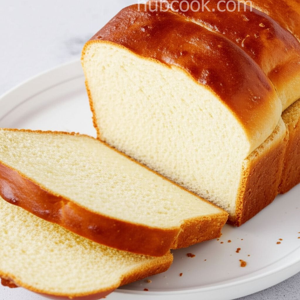 Fresh Yeast Bread