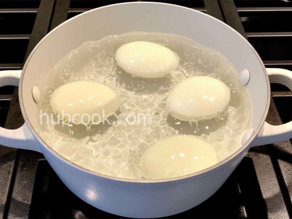Great Easter Appetizer