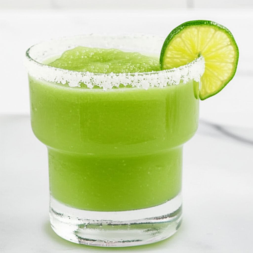 Margaritas Maravillosos