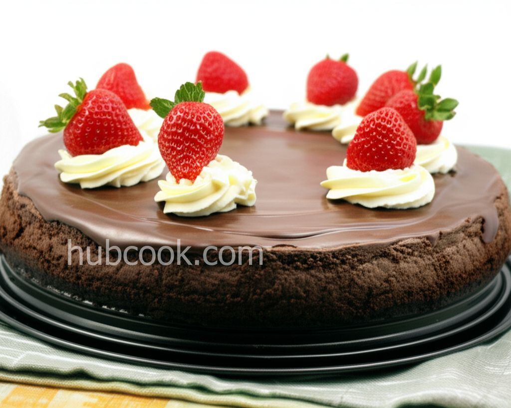 Mocha Blanca Cheesecake