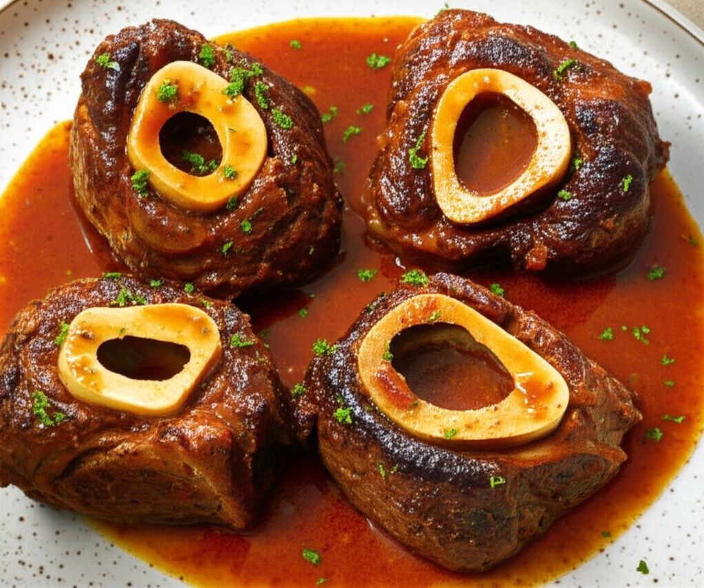 Osso Buco